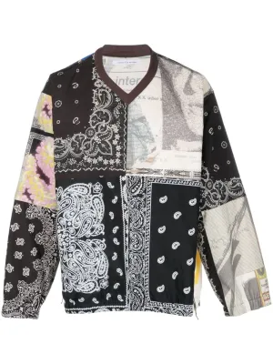 Childern Of The Discordance Men's Sweaters
