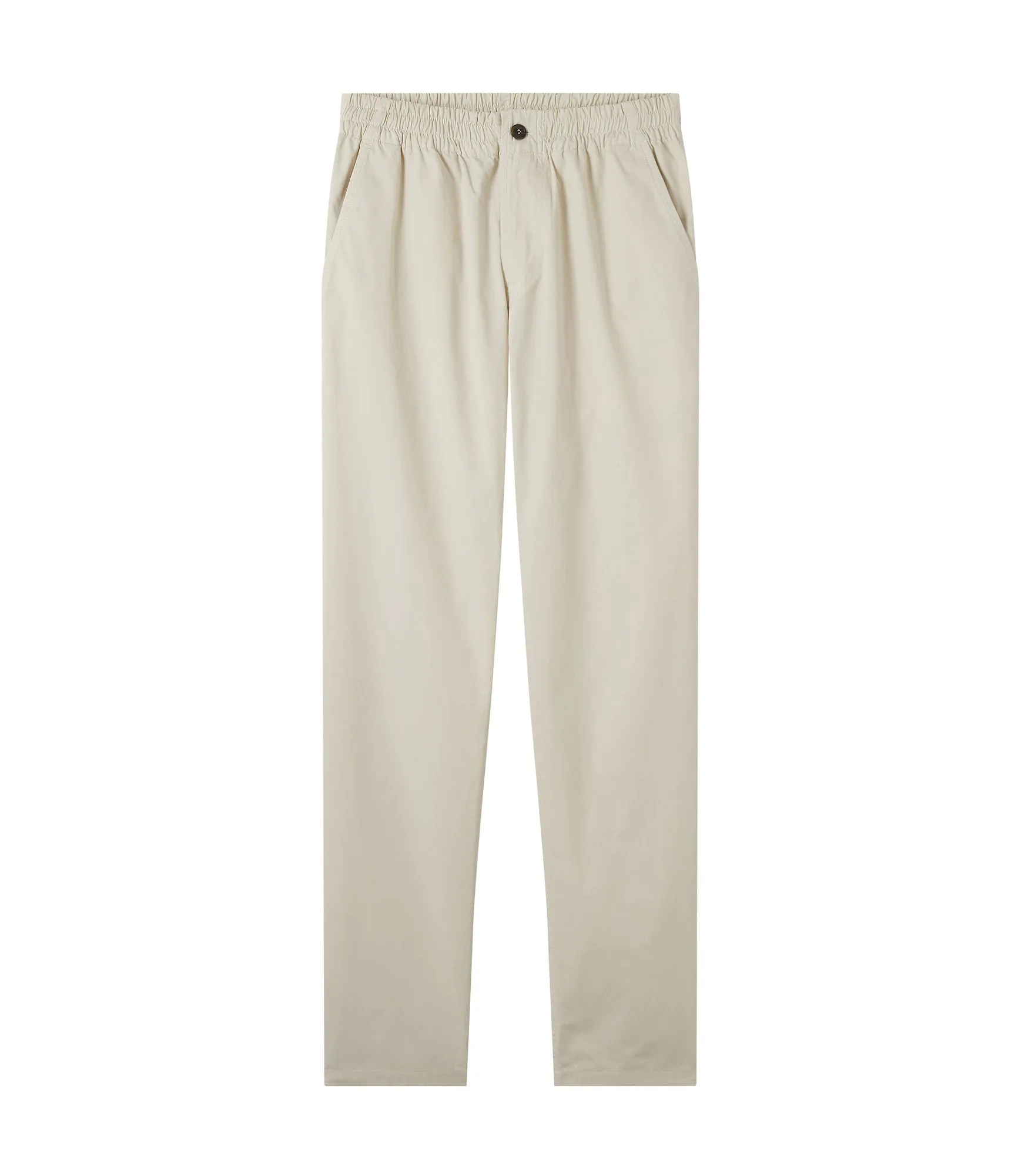 Chuck pants