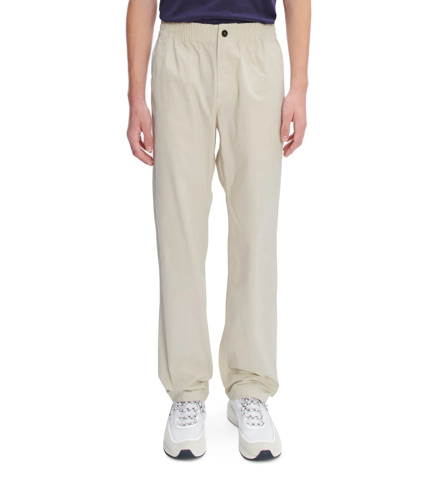 Chuck pants