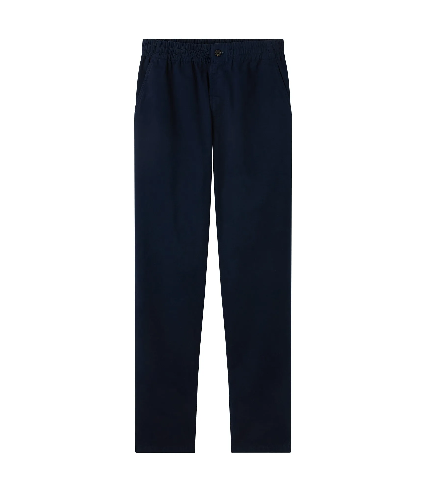 Chuck pants