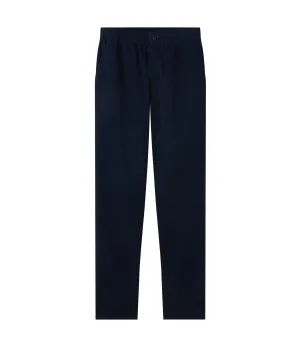 Chuck pants
