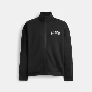 Coach Outlet Track Jacket