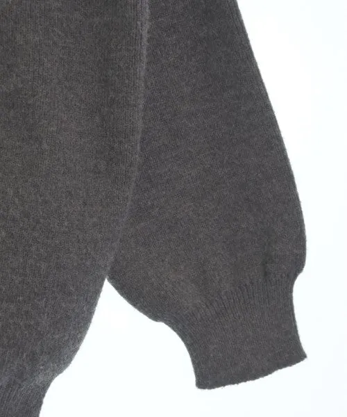 COMME des GARCONS HOMME DEUX Sweaters