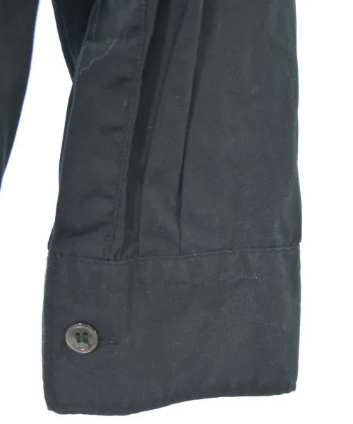COMME Des GARCONS HOMME PLUS Casual shirts