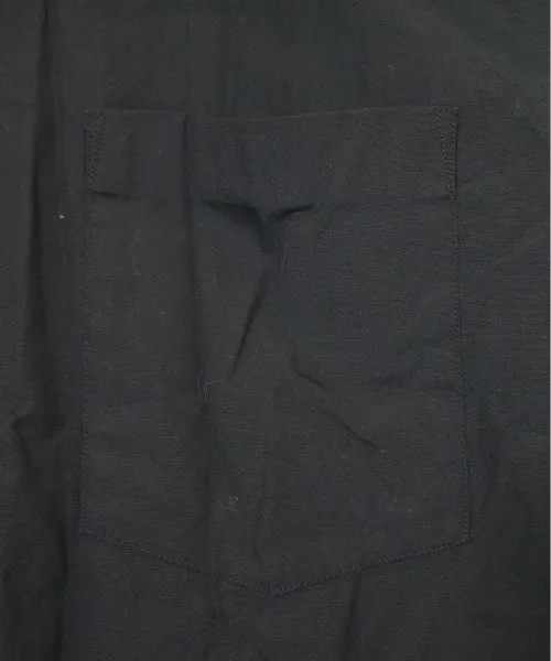 COMME Des GARCONS HOMME PLUS Casual shirts