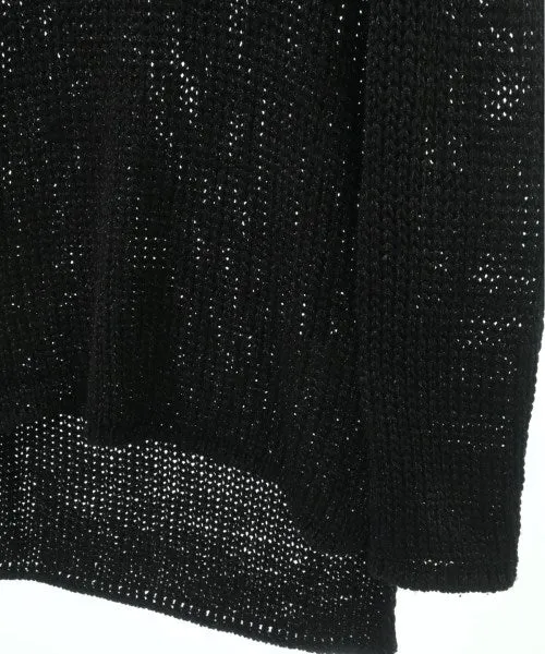 COMME des GARCONS HOMME PLUS Sweaters