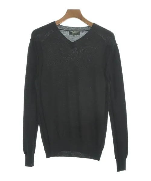 COMME des GARCONS HOMME PLUS Sweaters