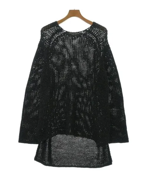 COMME des GARCONS HOMME PLUS Sweaters