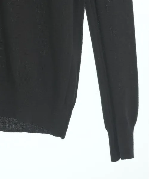 COMME des GARCONS HOMME PLUS Sweaters