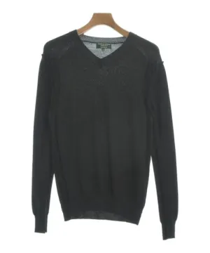 COMME des GARCONS HOMME PLUS Sweaters