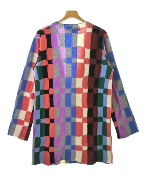 COMME des GARCONS HOMME PLUS Sweaters