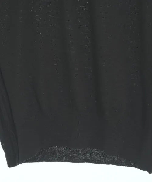 COMME des GARCONS HOMME PLUS Sweaters