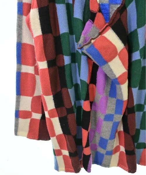 COMME des GARCONS HOMME PLUS Sweaters