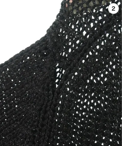 COMME des GARCONS HOMME PLUS Sweaters