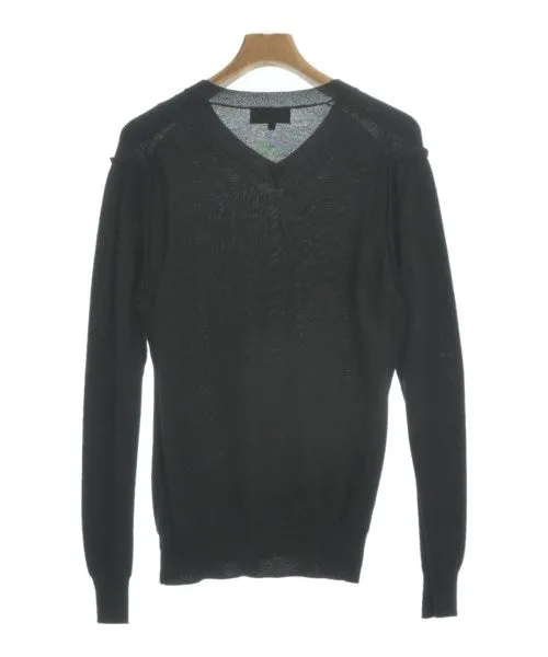 COMME des GARCONS HOMME PLUS Sweaters