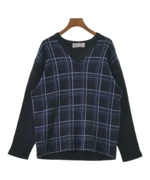 COMME des GARCONS HOMME Sweaters