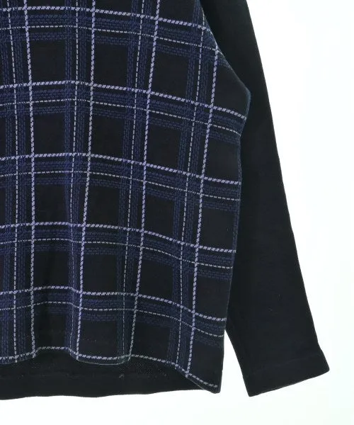 COMME des GARCONS HOMME Sweaters