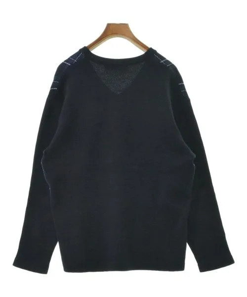 COMME des GARCONS HOMME Sweaters