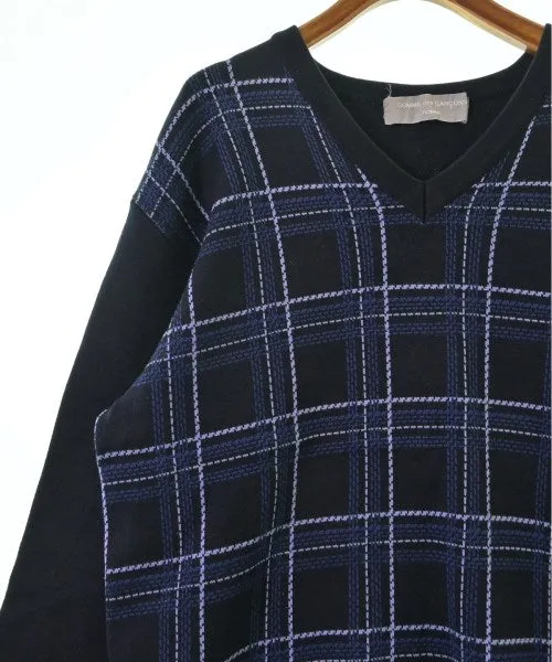 COMME des GARCONS HOMME Sweaters