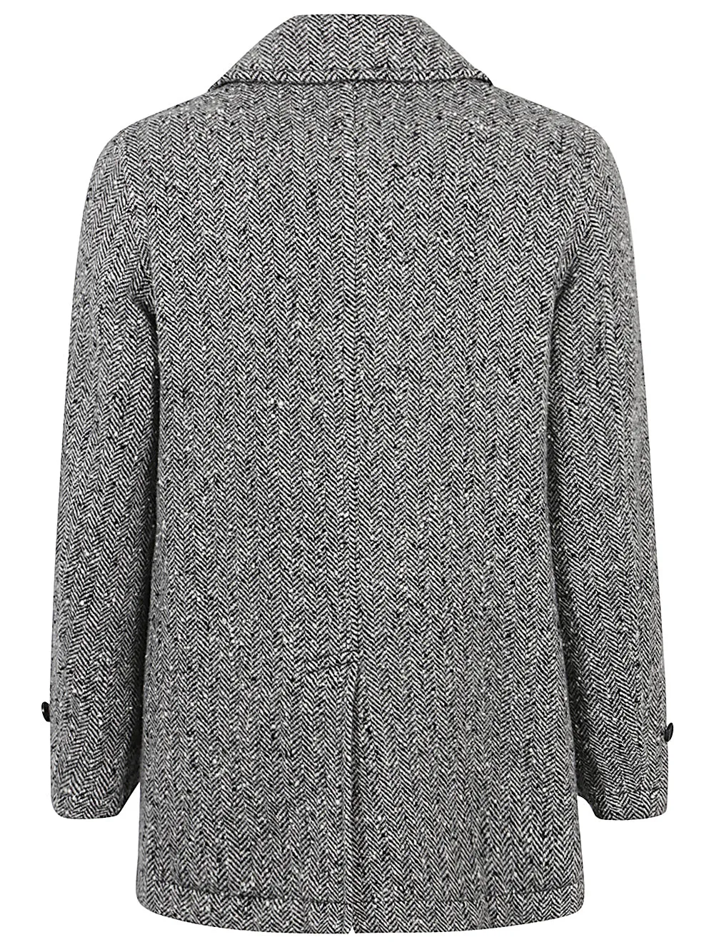 Comme Des Garcons Men's Coats