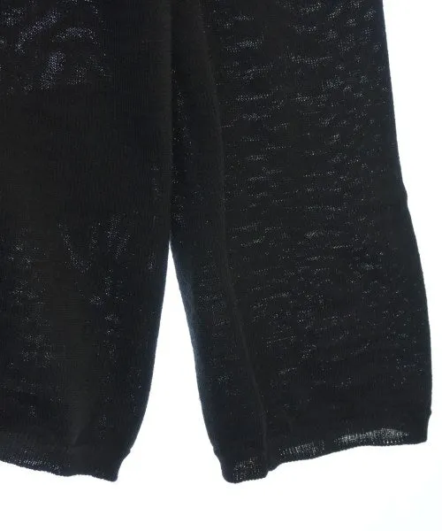 COMME des GARCONS SHIRT Sweaters