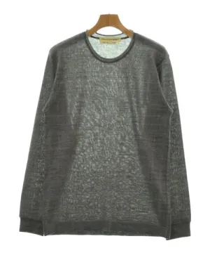 COMME des GARCONS SHIRT Sweaters
