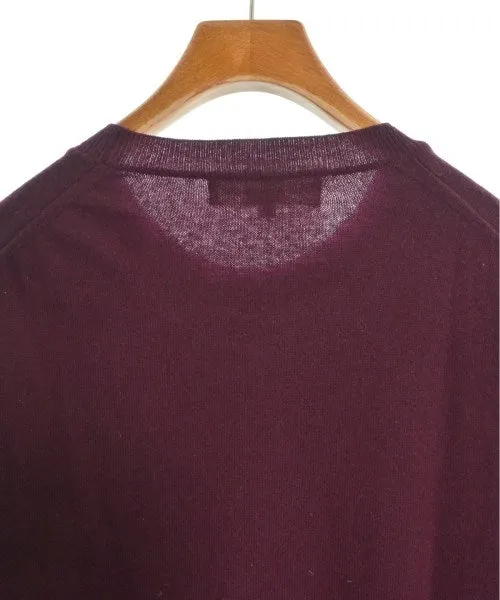 COMME des GARCONS SHIRT Sweaters