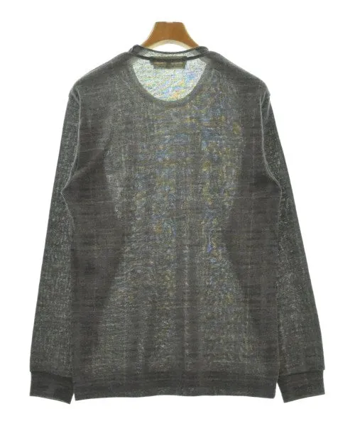 COMME des GARCONS SHIRT Sweaters