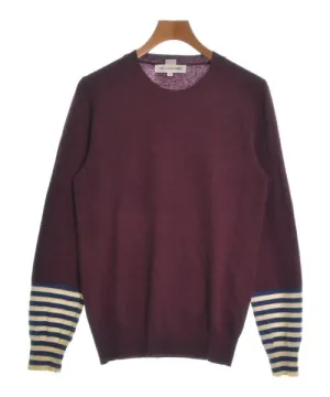 COMME des GARCONS SHIRT Sweaters
