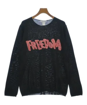 COMME des GARCONS SHIRT Sweaters