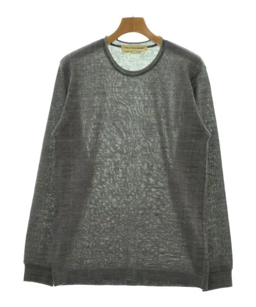 COMME des GARCONS SHIRT Sweaters