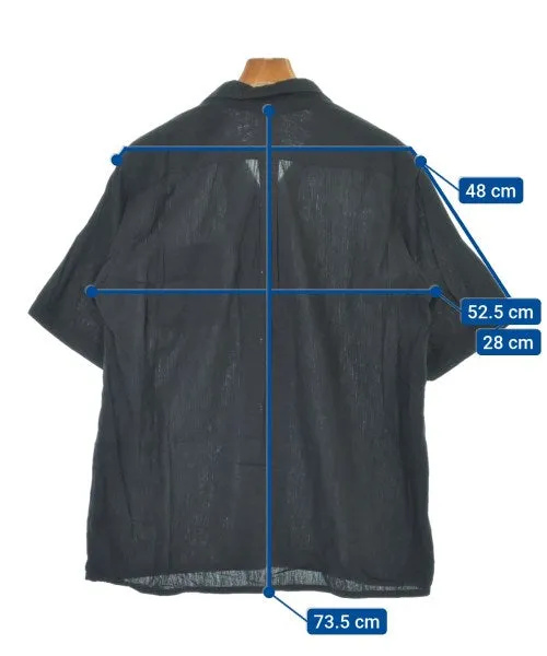 COMOLI Casual shirts