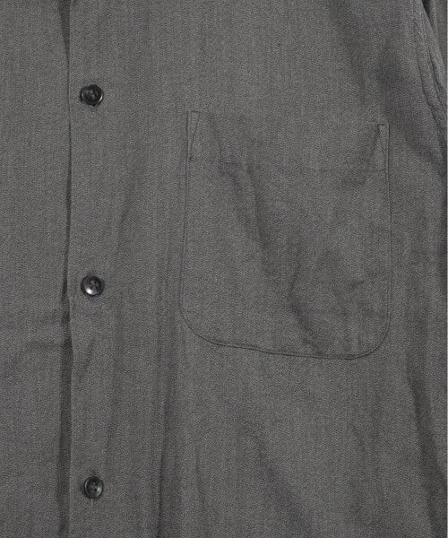 COMOLI Casual shirts