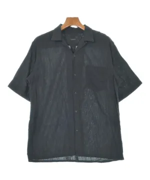 COMOLI Casual shirts