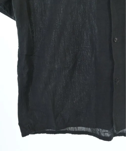 COMOLI Casual shirts