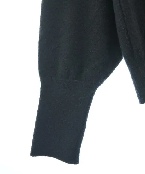 COMOLI Sweaters