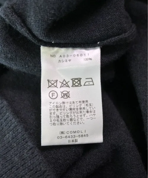 COMOLI Sweaters