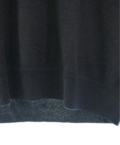 COMOLI Sweaters