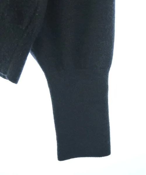 COMOLI Sweaters