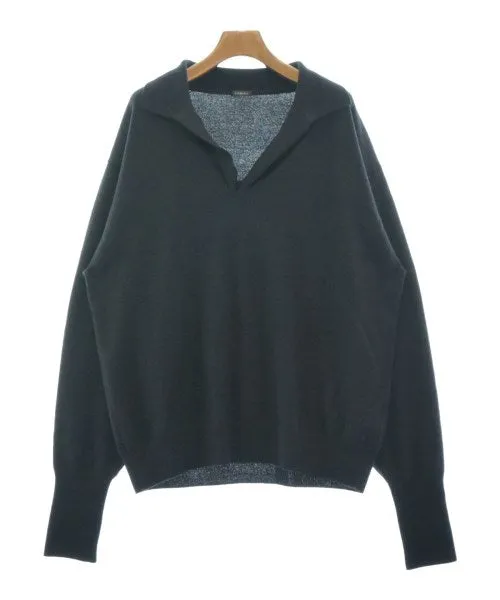 COMOLI Sweaters