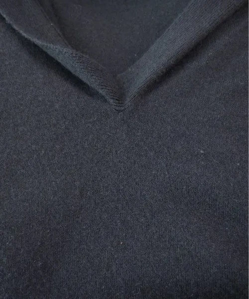 COMOLI Sweaters