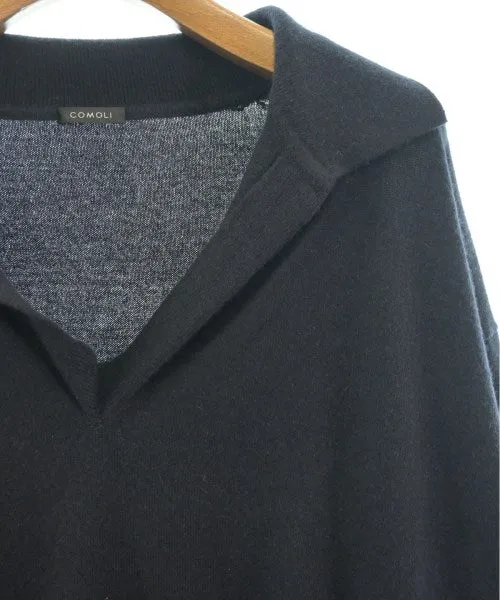 COMOLI Sweaters