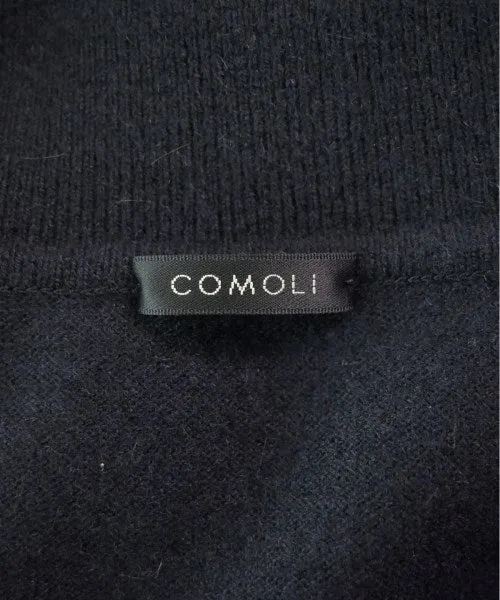 COMOLI Sweaters