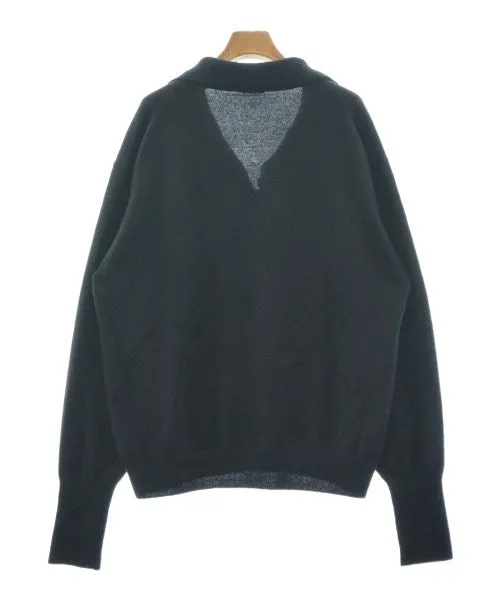 COMOLI Sweaters