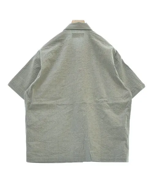 CONVERSE TOKYO Casual shirts