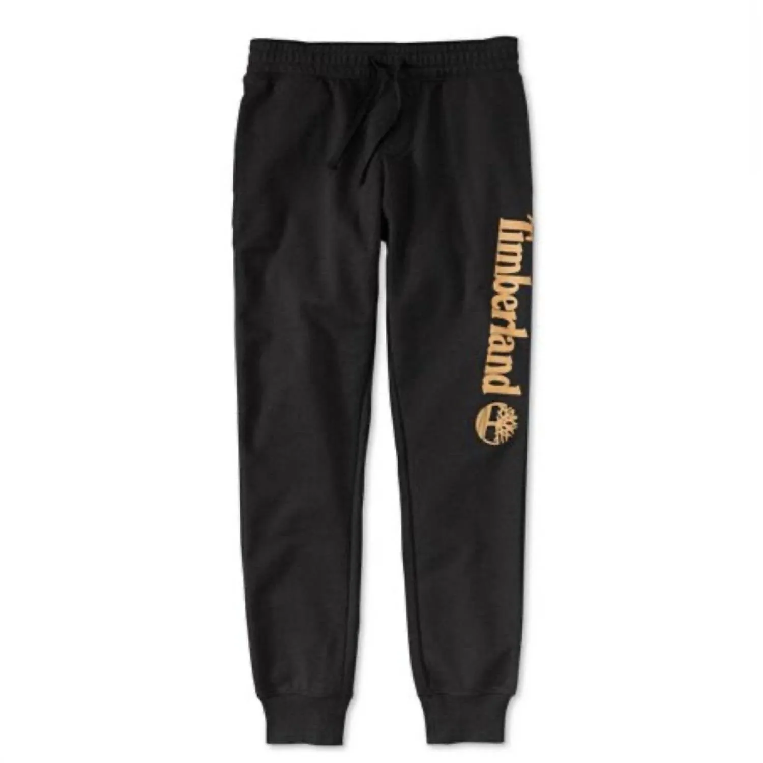 Core Sweatpant In Black
