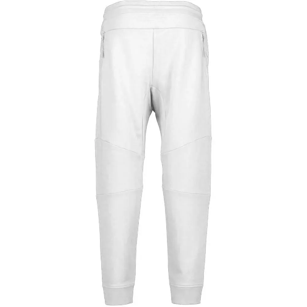 C.P. Company Cotton Jeans & Men's Pant