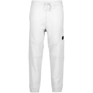 C.P. Company Cotton Jeans & Men's Pant