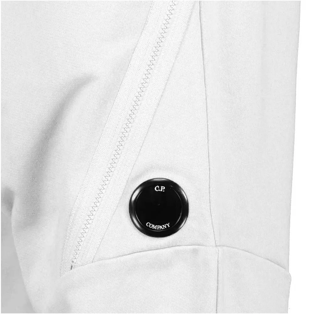 C.P. Company Cotton Jeans & Men's Pant