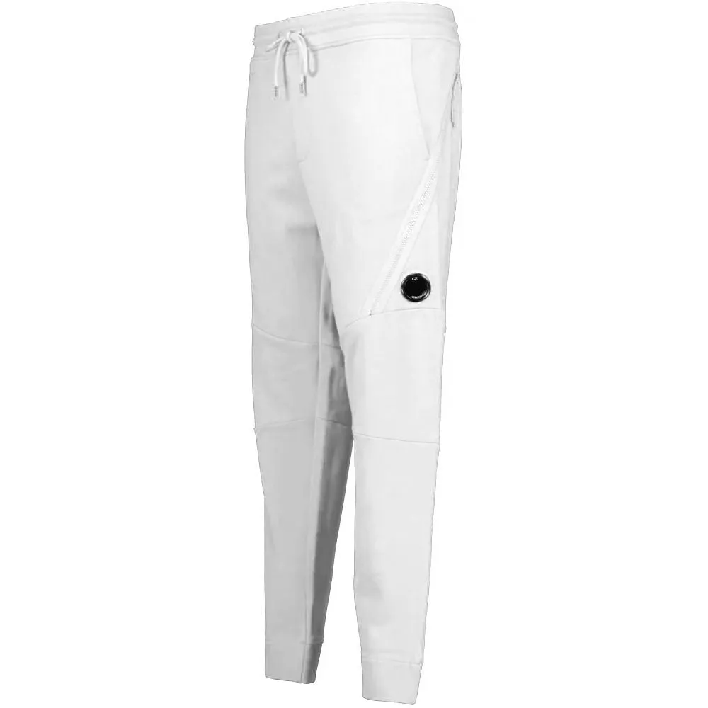 C.P. Company Cotton Jeans & Men's Pant